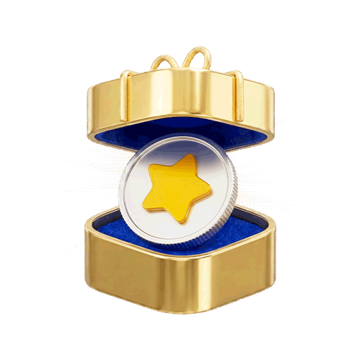 Cabutan Bertuah Gcup5 icon