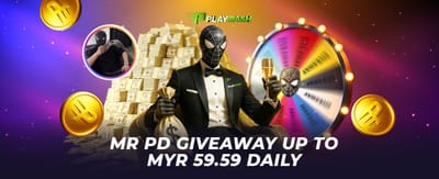 Menangi Jackpot Besar Hari Ini