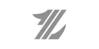 ShopeePay partner logo