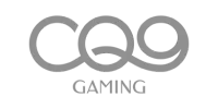 Boost partner logo