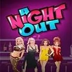 A Night Out