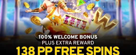 Reload Hujung Minggu promotion