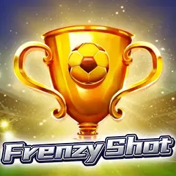 Frenzyshot screenshot